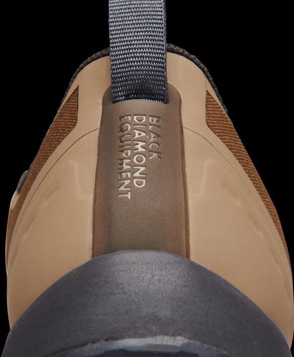 Produktbild Black Diamond M Mission Lt 2 Approach Shoes (43)