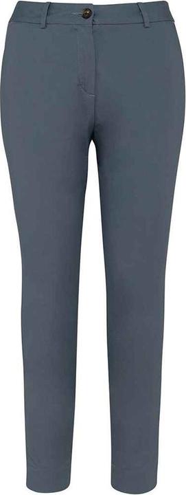 Actual product image Native Spirit Trousers (Frequency band 38 (2600 MHz))