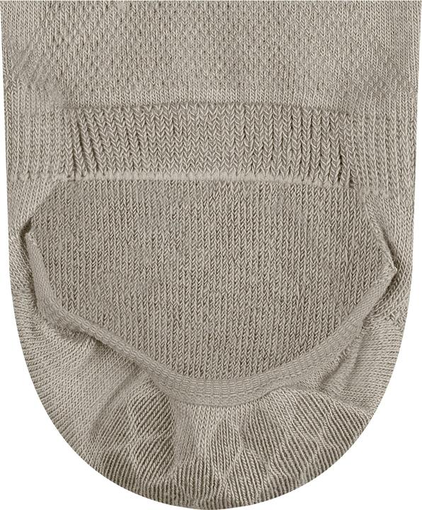Immagine prodotto Falke Donne cool kick (Confezione singola, 35 - 36)