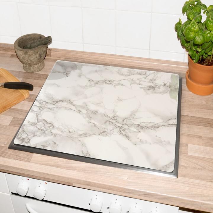 Produktbild Trenddeko Marmor 01