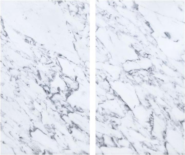 Produktbild Trenddeko Marmor 02