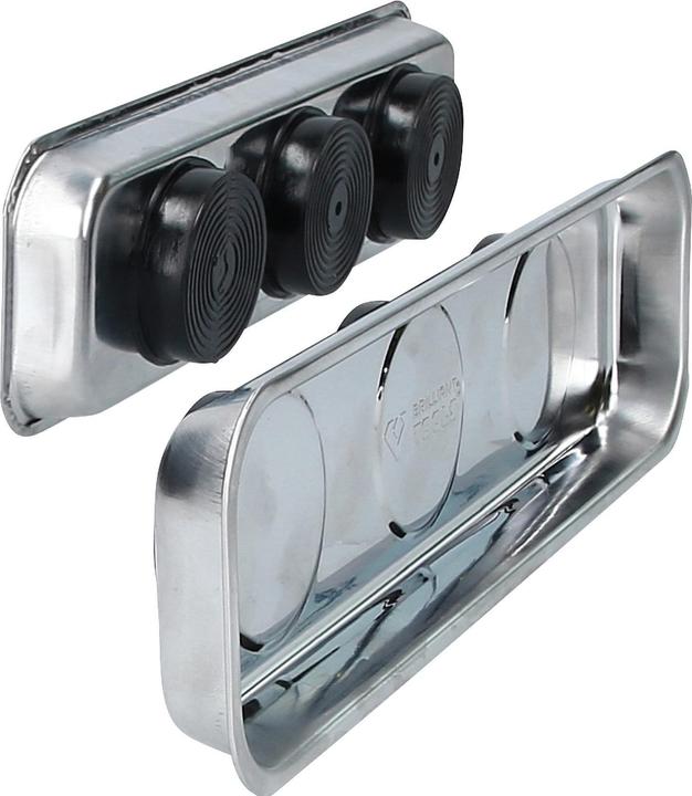 Image du produit Brilliant Tools BT691155 (2x)