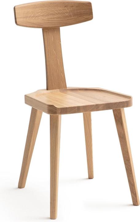 Produktbild AM.PM 350098941