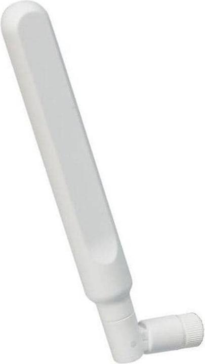 Alcatel Lucent ANT-O-6 - Antenne - Wi-Fi - 6 dBi (WiFi)