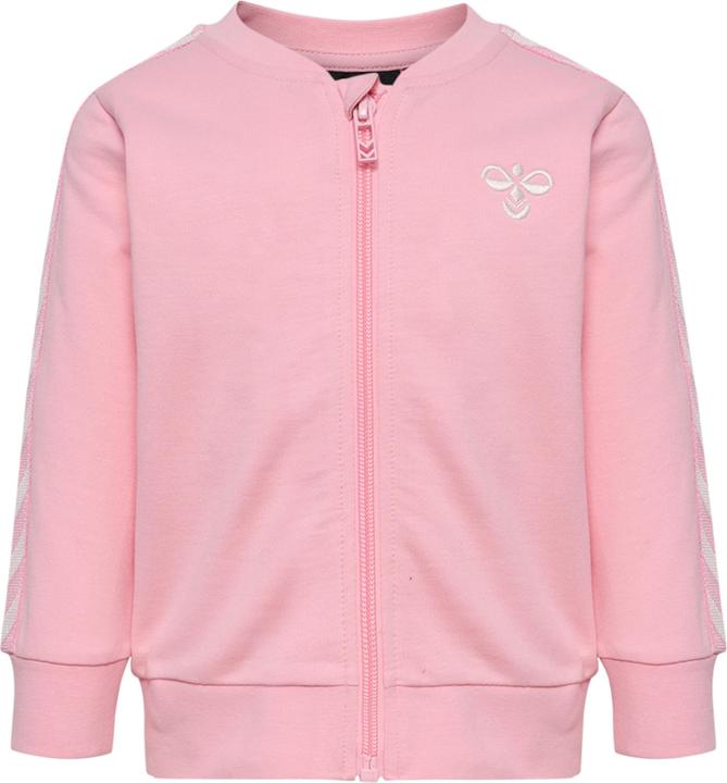 Produktbild hummel Hmlbille Tracksuit (56)