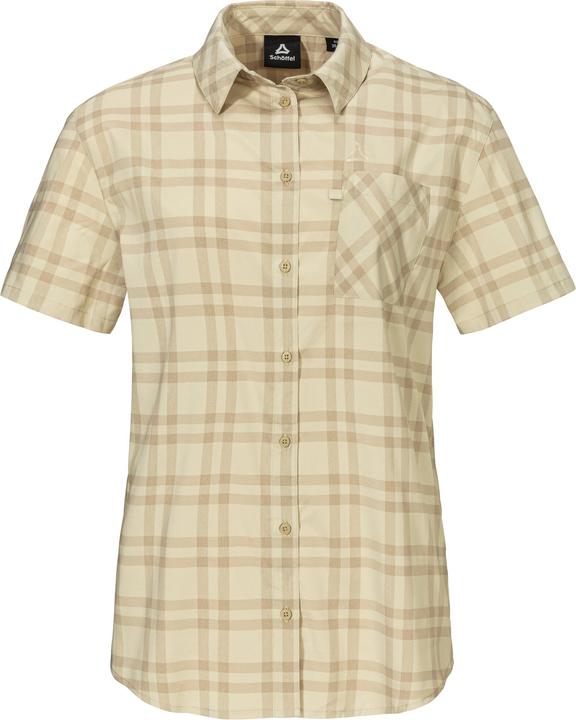 Immagine prodotto Schöffel Blouse Style Frolya WMN (M)