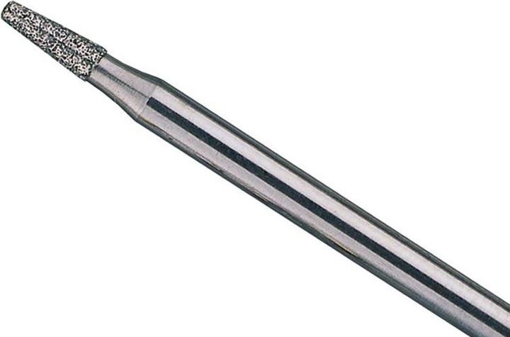 Produktbild You Nails Schleifstein CR1 (1 x)