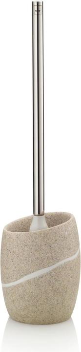 Actual product image Kela Talus