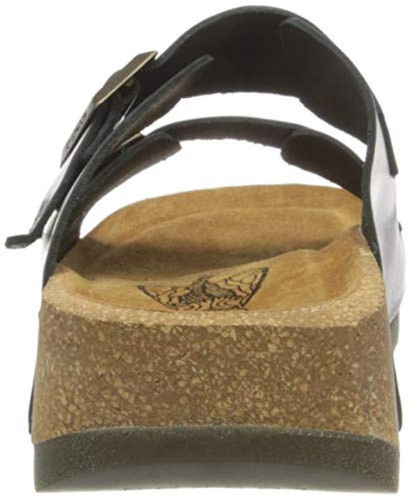 Image du produit Fly London Caja721fly (36)