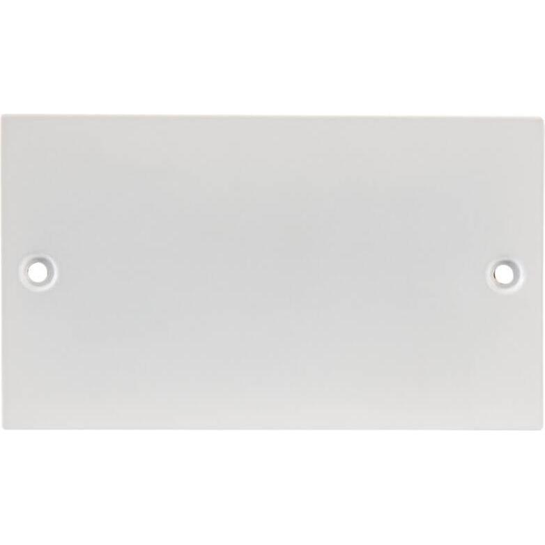 Thumbnail - Kanlux, Zubehör Beleuchtung, Zubehör für Schienensystem TEAR N RC Weiss 35794