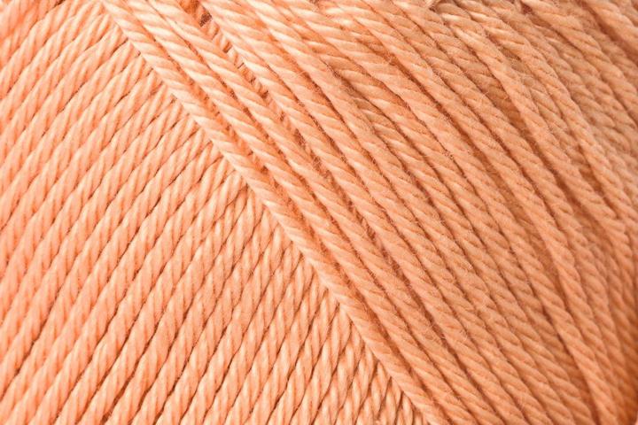 Actual product image Schachenmayr Catania (125 m)