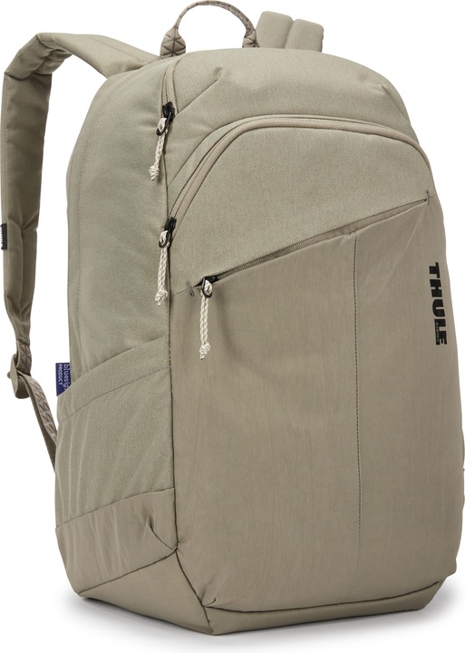 Thule Laptoprucksack Exeo Backpack (28 l)