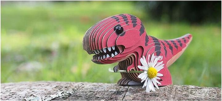 Produktbild Eugy Tyrannosaurus