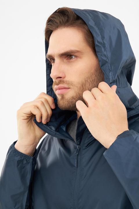 Actual product image Viking Rainier Herrenjacke (3XL)
