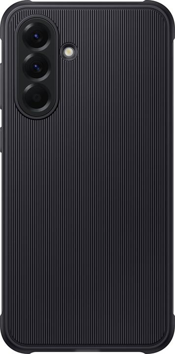 Produktbild Samsung Rugged Case (Samsung Galaxy A56)