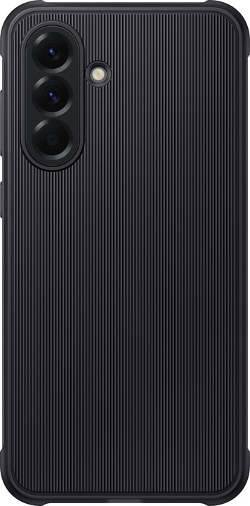 Samsung Rugged Case (Samsung Galaxy A56)