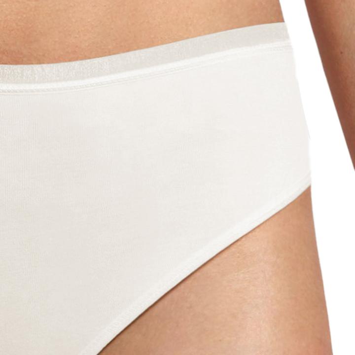 Immagine prodotto Nina von C. Confezione da 3 pantaloni Pure Jazz (38, M, confezione da 3)