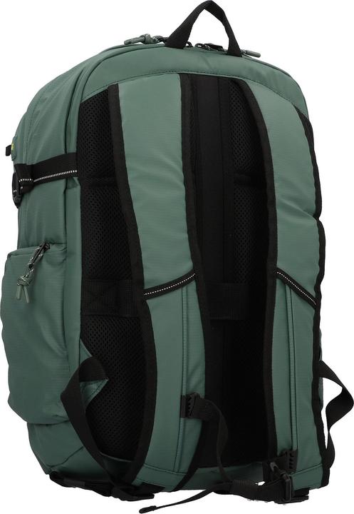 Produktbild American Tourister UPVENTURE LAPT. BACKPACK 15.6" (26.50 l)