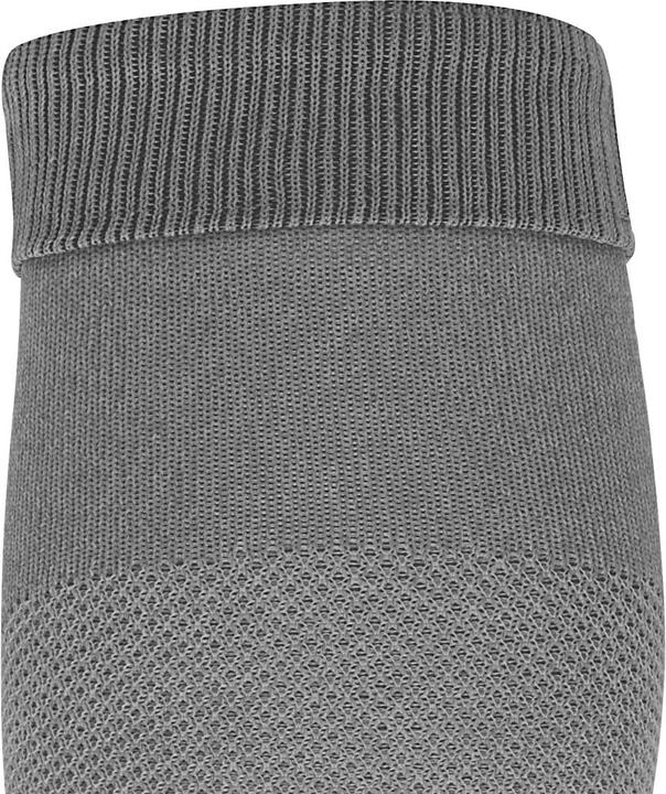 Actual product image Uhlsport Stutzenstrumpf Tube It Sleeve (45 - 47)