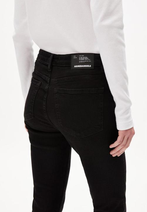 Image du produit Armedangels Jeans Skinny Fit X Stretch Tillaa