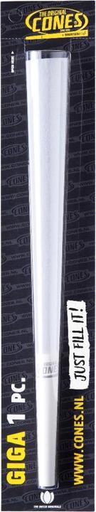 Produktbild Cones 1 x Supersize 180mm