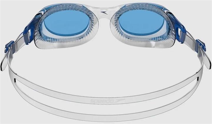 Actual product image Speedo Futura Classic (One size)