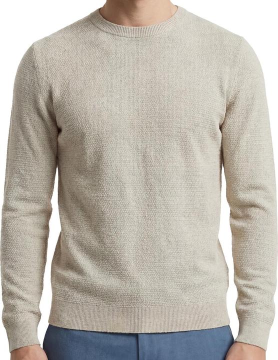 Image du produit Jack & Jones 2er Pack Bluriley Pullover (S)
