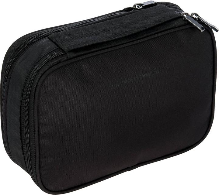 Produktbild Porsche Design Roadster - Packing Cube