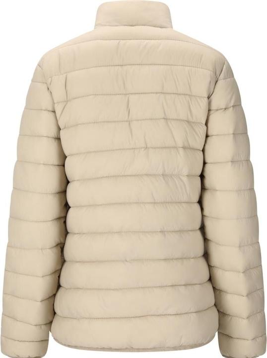 Produktbild Whistler Arubi (48)