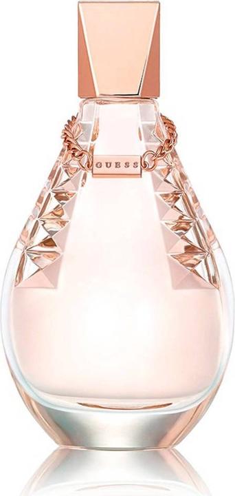 Produktbild Guess Dare (Eau de Toilette, 100 ml)