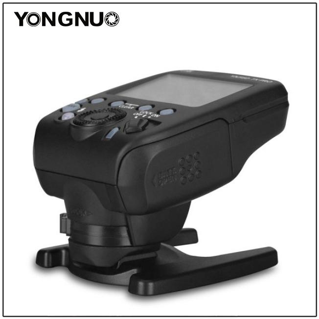 Image du produit Yongnuo YN-560-TXPRO-N (Funk)