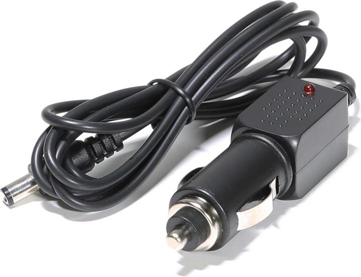 Actual product image Evolveo Xany 4 LTE television antenna Indoor (Indoor antenna, DVB-T / -T2)