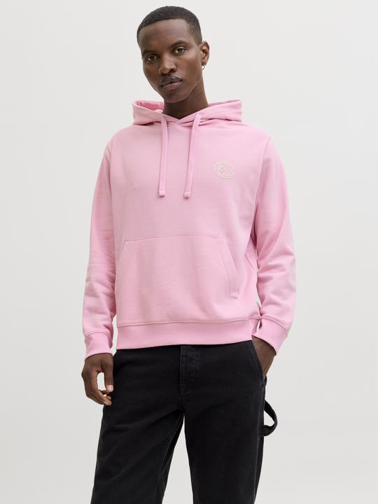 Produktbild Jack & Jones Kapuzenpullover Kapuzenpullover (XXL)