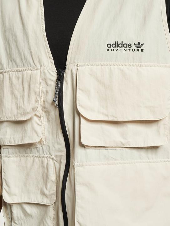 Image du produit adidas Gilet ADV - 83623 (M)
