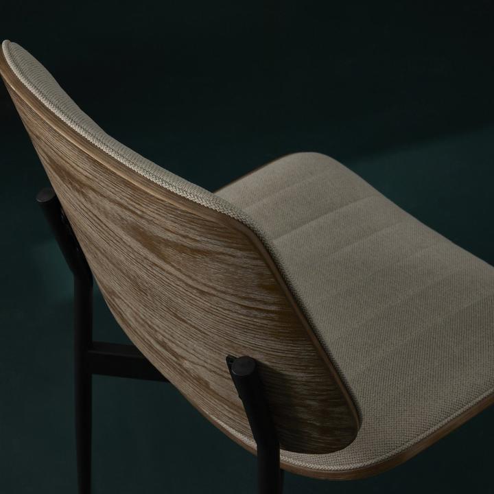 Produktbild Universal Textiles Giselle