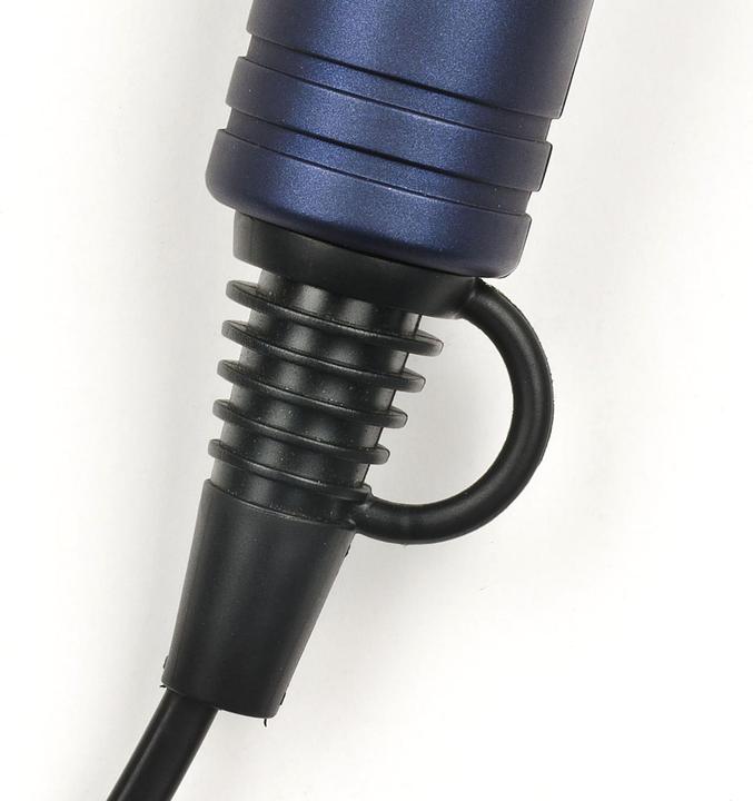 Actual product image Ferrari Belcabelo (1200 W)