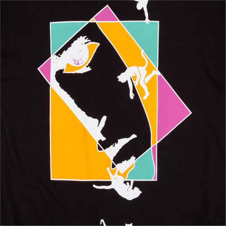 Produktbild Welcome Faces Longsleeve (S)