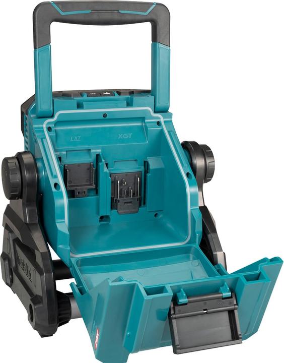 Produktbild Makita ML005G (3600 lm)