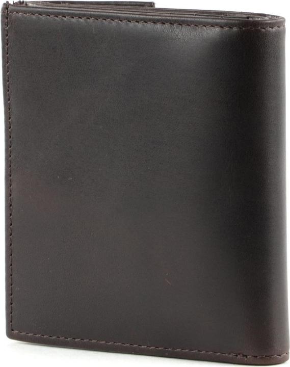 Image du produit Maître Porte-monnaie Birkheim Gerfried