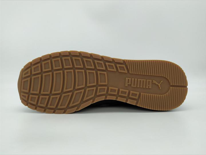 Produktbild Puma ST Runner v4 L (44)