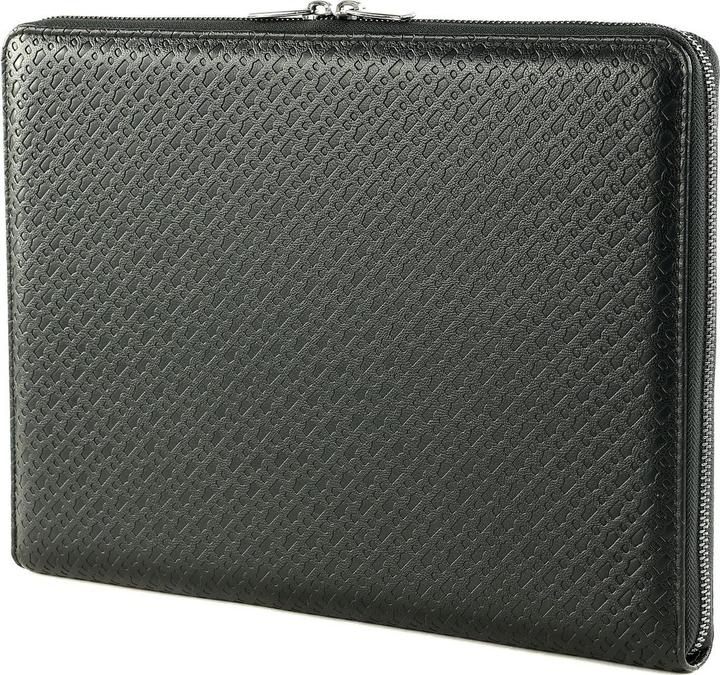 Produktbild Hugo Boss Monogram Writing Set (A4, 1x)