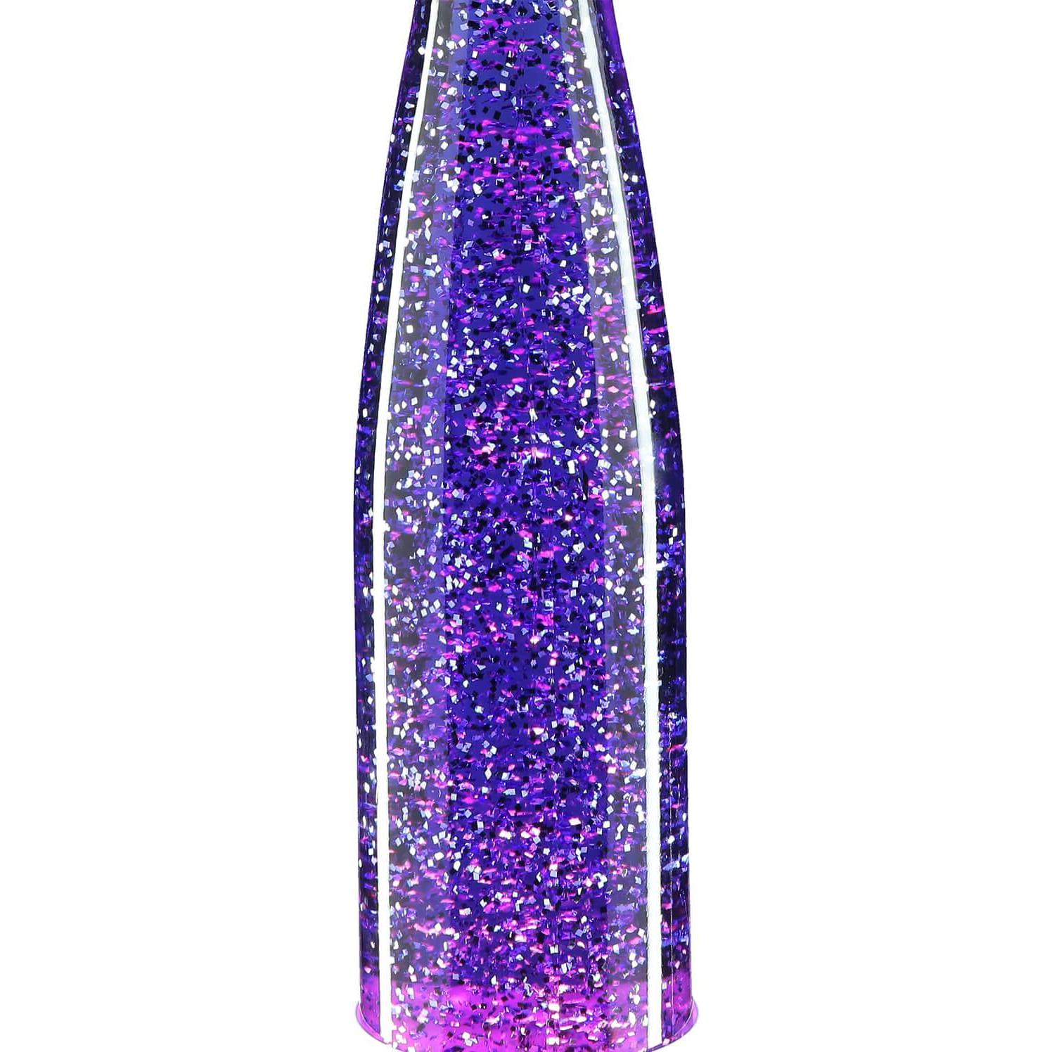 Thumbnail - Licht-Erlebnisse, Tischlampe, Lavalampe Oli (G9)