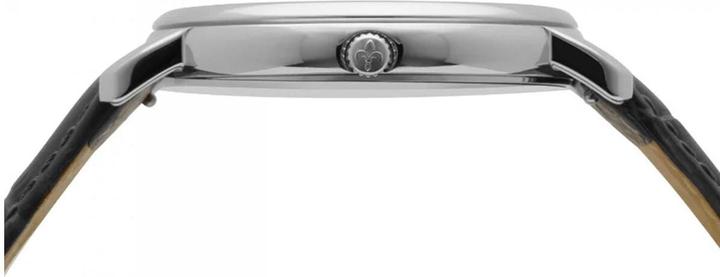 Produktbild Cluse Strap 18 mm (18 mm)