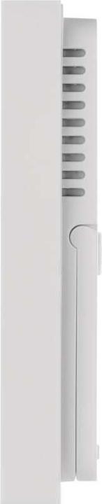 Immagine prodotto Emos Digitales Thermometer mit Hygrometer E0522