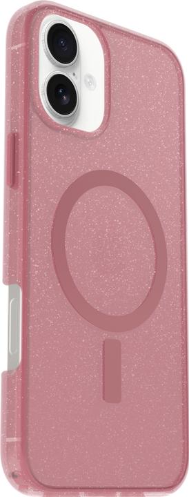 Actual product image OtterBox Symmetry mit MagSafe (Apple iPhone 16 Plus)
