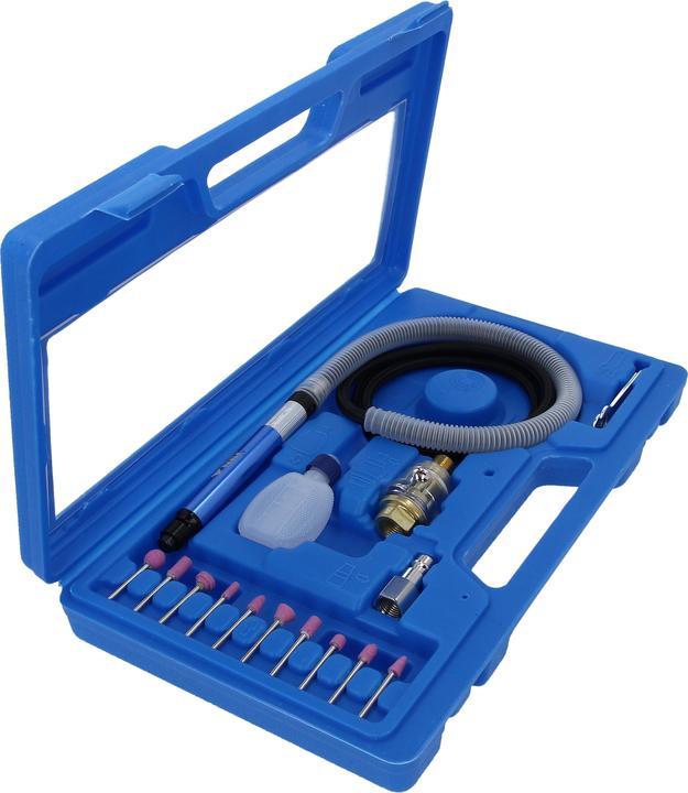 Produktbild Brilliant Tools BT160710