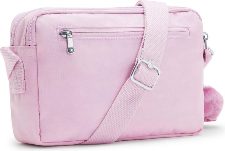 Produktbild Kipling Basic Abanu Crossbody