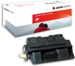 Actual product image AGFAPHOTO Apthp61xe (FC)