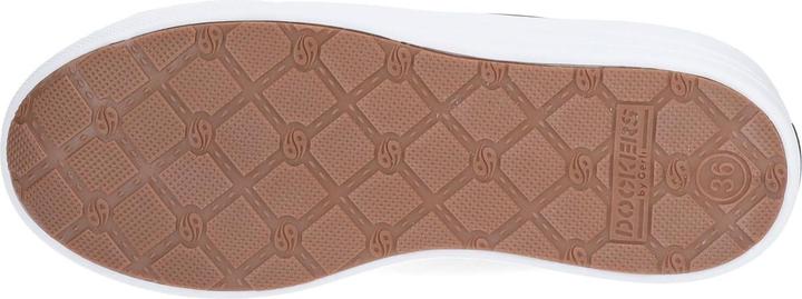 Immagine prodotto Dockers by Gerli 50VL202 - 49316 (38)
