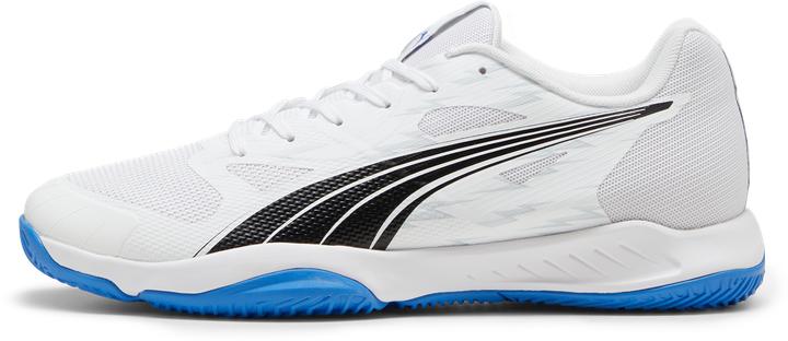 Image du produit Puma Eliminate Turbo (44.5)